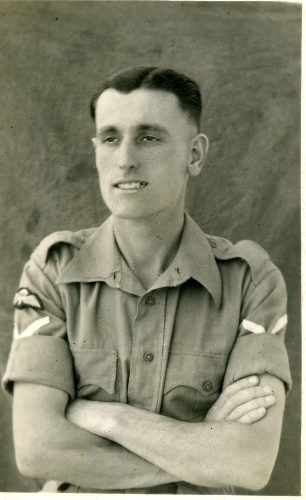 Images/unknown (27).jpg